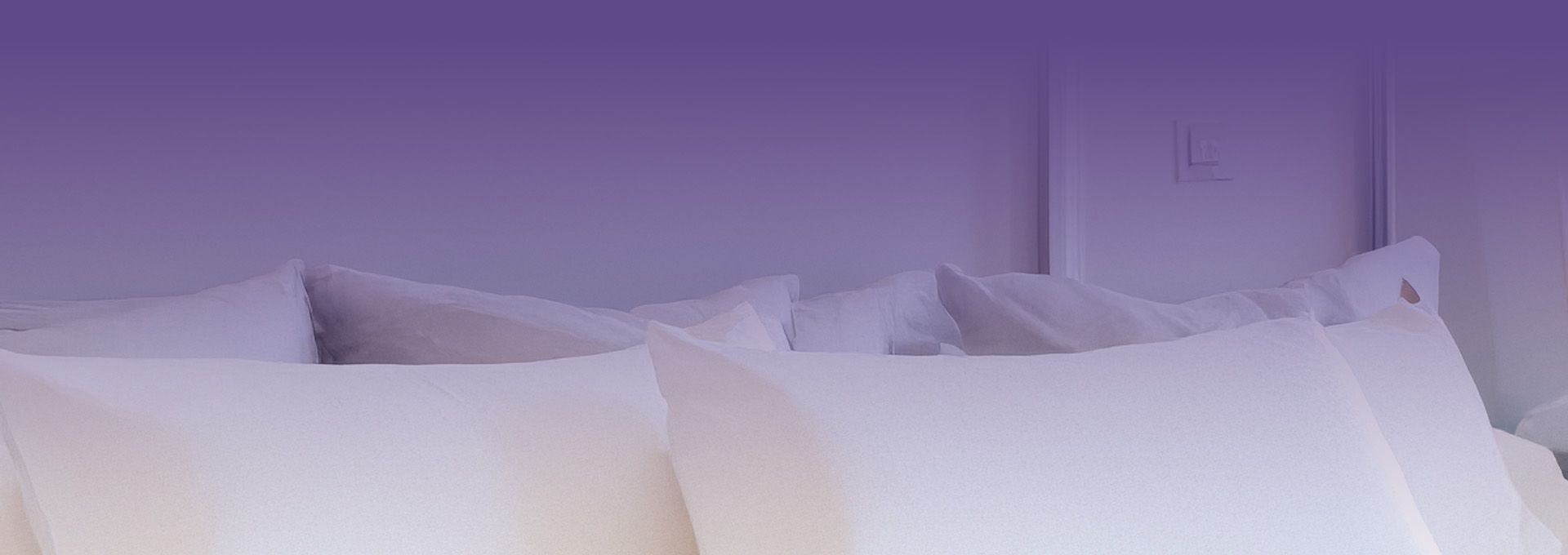 Baora Banner