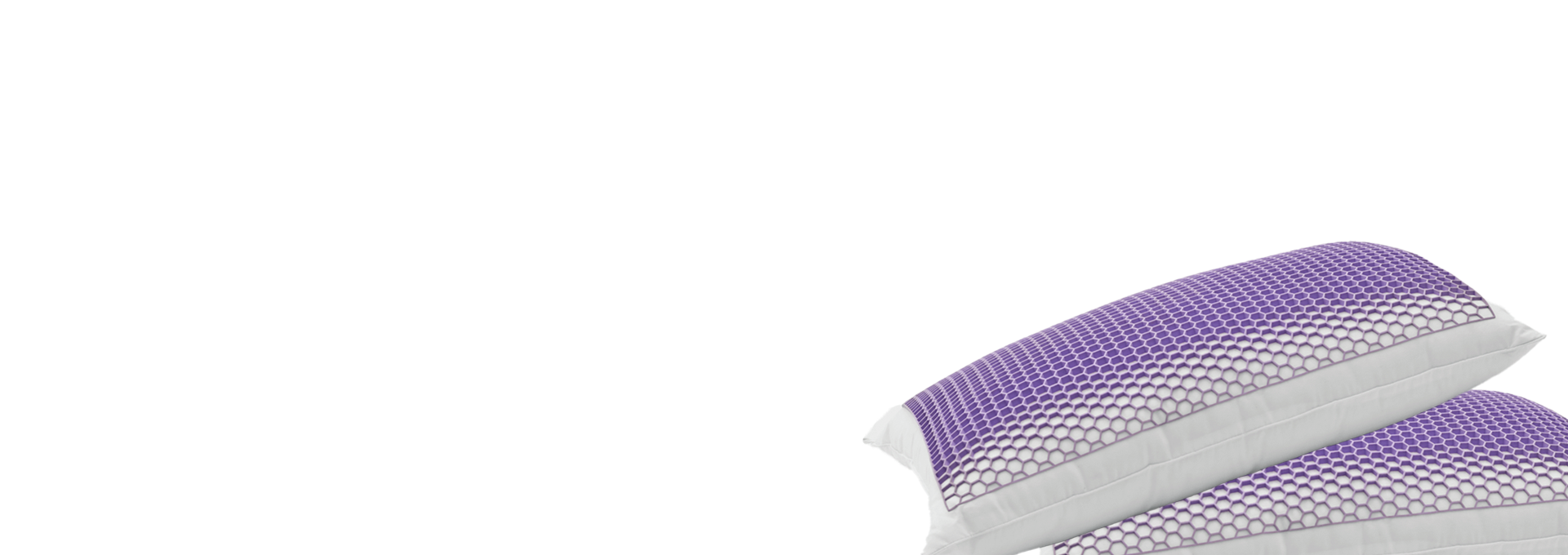Baora Logo