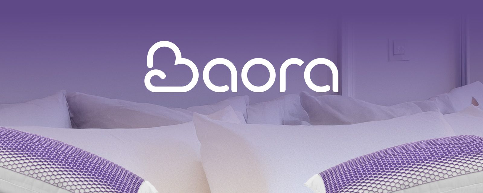 Baora